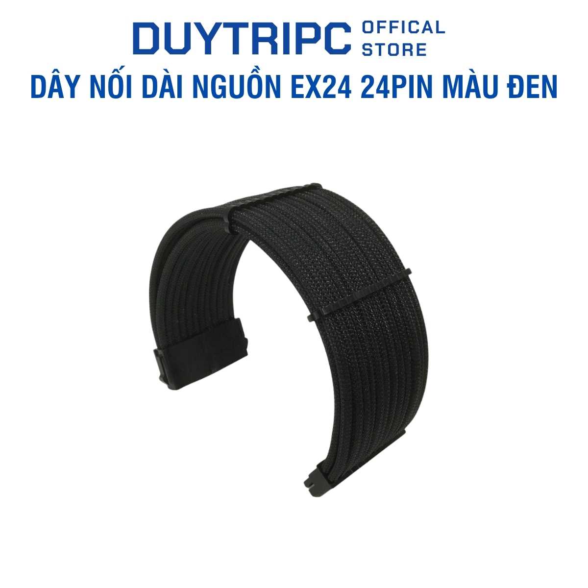 Ảnh sản phẩm 1